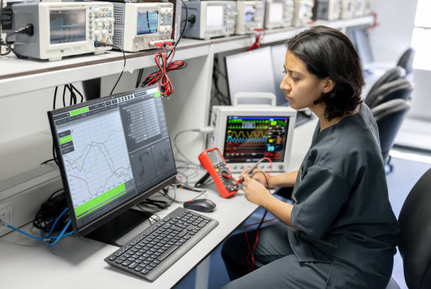 Best Electrical Wiring Services  in Hildale, UT